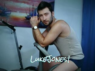 LukeJones1