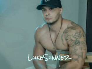 LukeSiinner