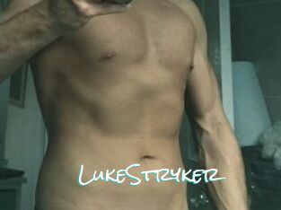 LukeStryker