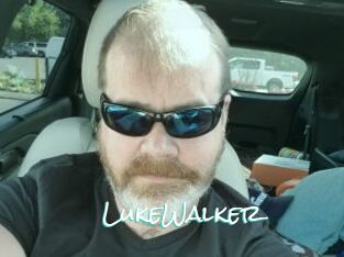 LukeWalker