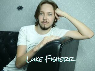 Luke_Fisherr