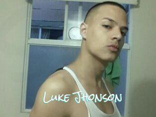 Luke_Jhonson