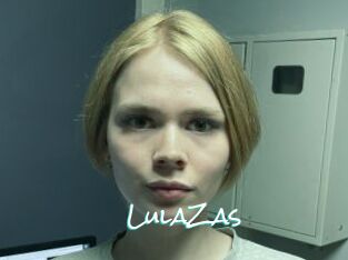 LulaZas