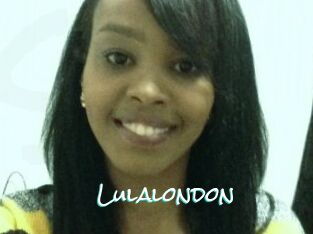 Lulalondon
