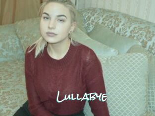 Lullabye