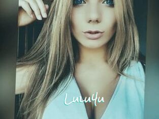 Lulu4u