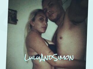 LuluAndSimon