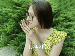 LuluBo