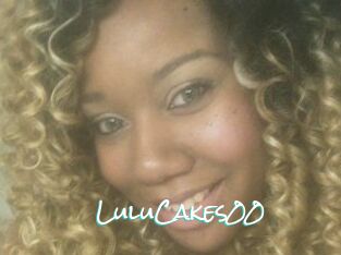 LuluCakes00