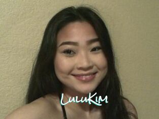 LuluKim