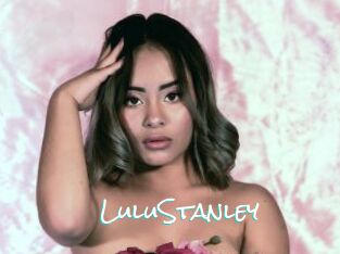 LuluStanley