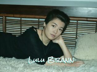 Lulu_Brann Sensuality Dream
