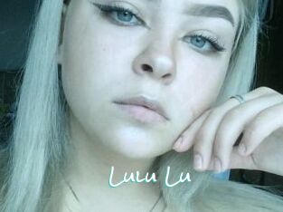 Lulu_Lu
