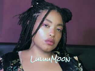 LuluuMoon