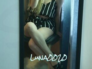 Luna0020