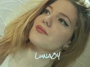 Luna04