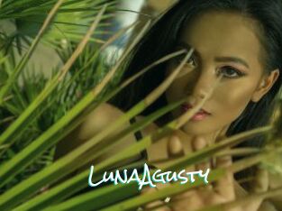 LunaAgusty
