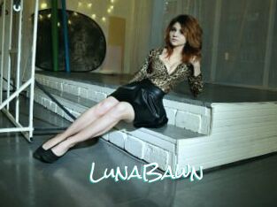 LunaBawn