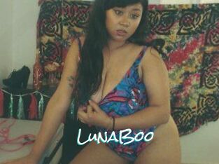 LunaBoo