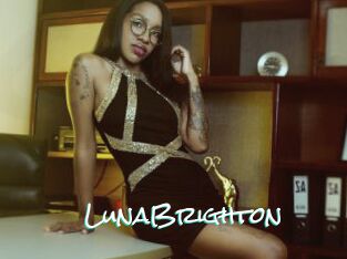 LunaBrighton
