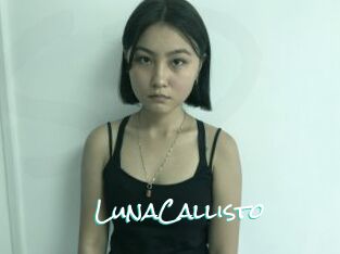 LunaCallisto