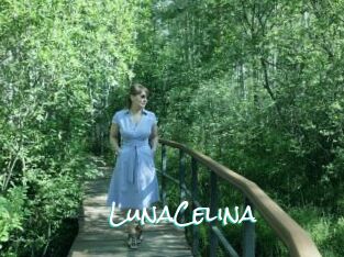 LunaCelina