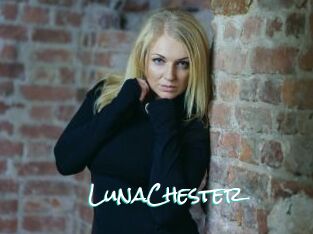 LunaChester