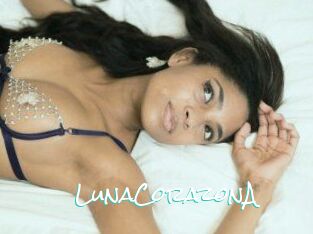 LunaCorazonA