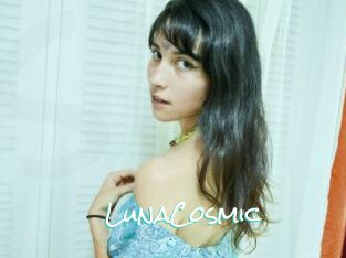 LunaCosmic