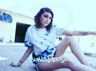 LunaDelSol