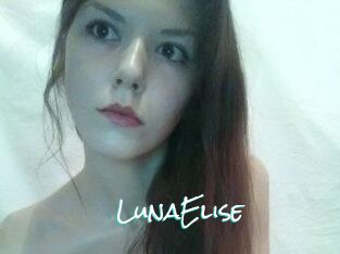 LunaElise