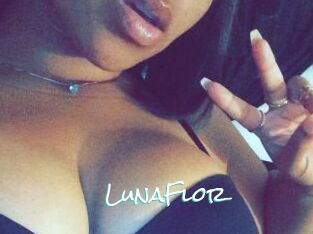 LunaFlor