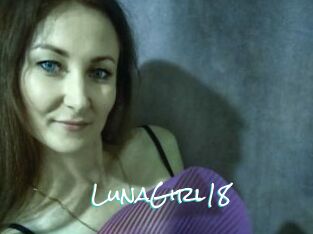 LunaGirl18_