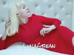 LunaGrean