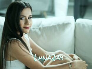 LunaJay