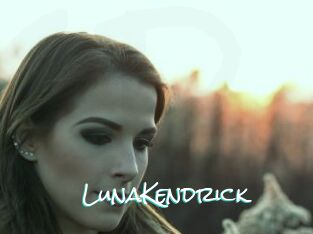 LunaKendrick