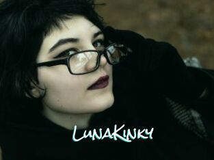 LunaKinky