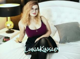 LunaKinsley