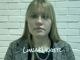 LunaKlinger