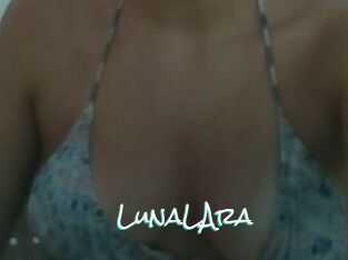 LunaLAra
