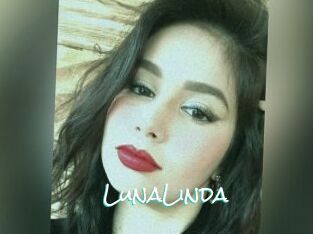 LunaLinda