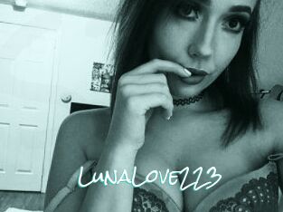 LunaLove223