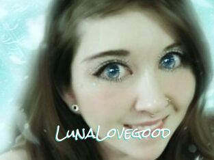 Luna_Lovegood