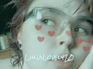 LunaLovely20