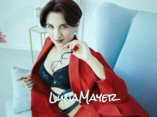 LunaMayer