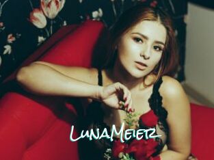 LunaMeier