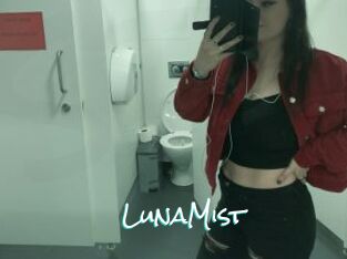 LunaMist