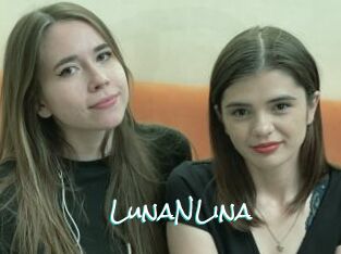 LunaNLina