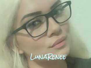 LunaRenee