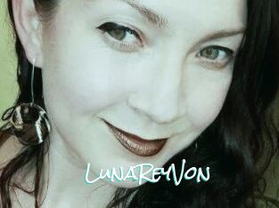 LunaReyVon